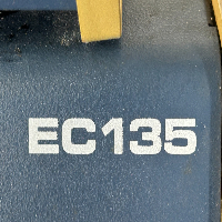 E-C Apparatus EC-105 & 135 Electrophoresis Power Supplies image 2